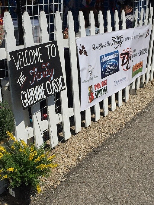 4th Annual Kenedy Grapewine Classic #4.jpg