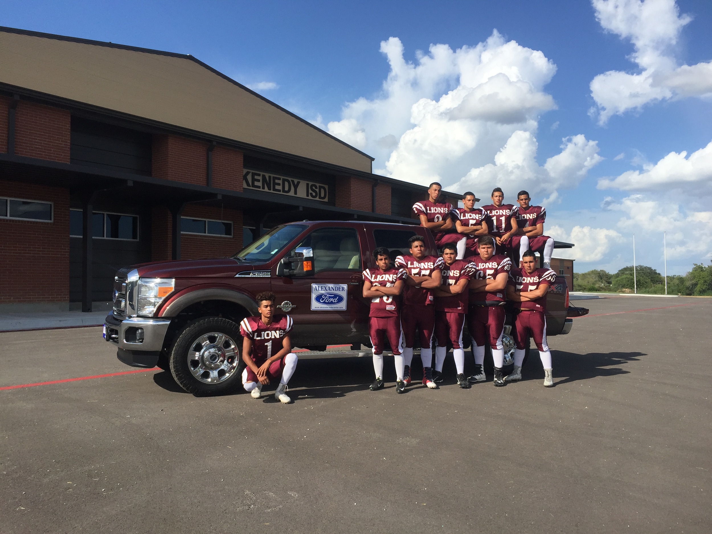 kenedy football sr.JPG