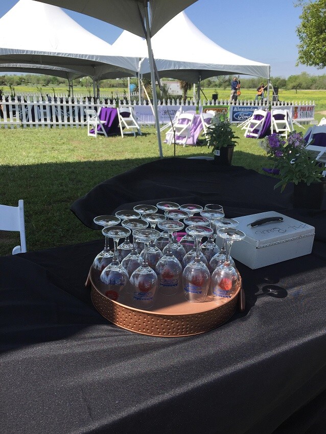 4th Annual Kenedy Grapewine Classic #1.jpg