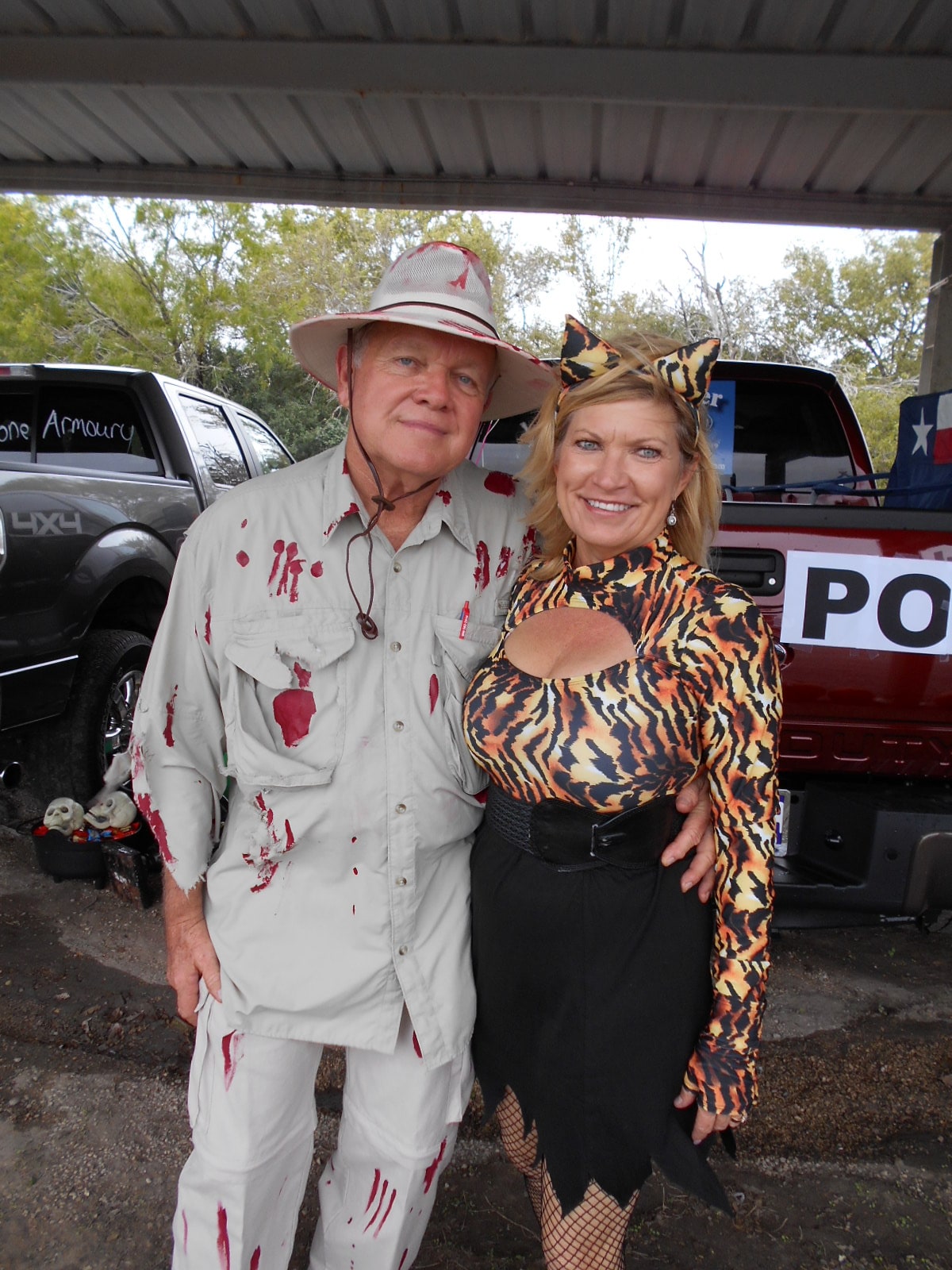 Bob and Yvonne.jpg