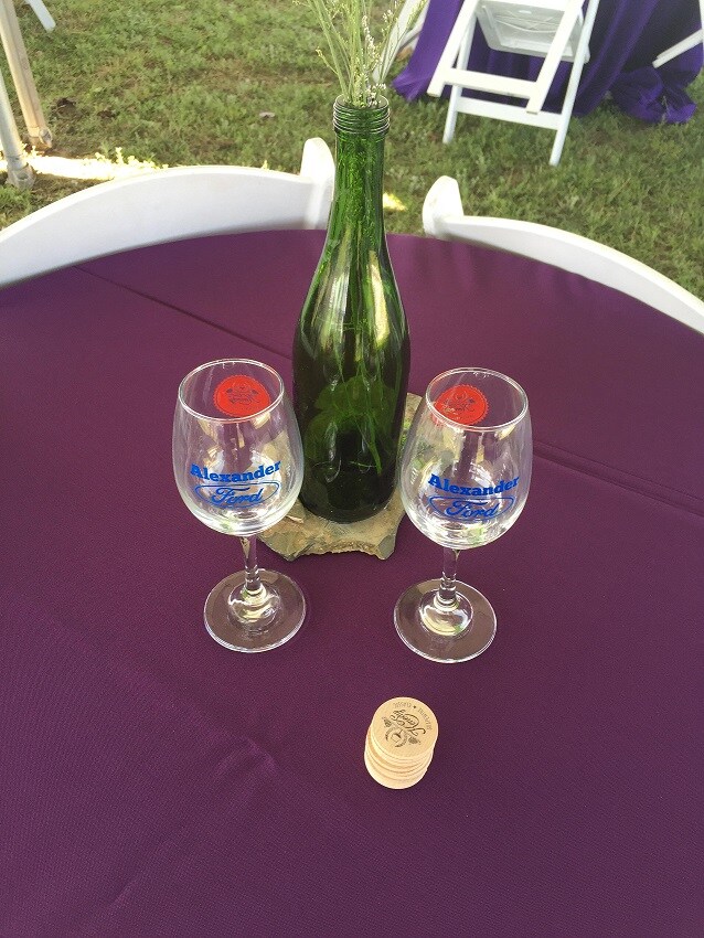 4th Annual Kenedy Grapewine Classic #2.jpg