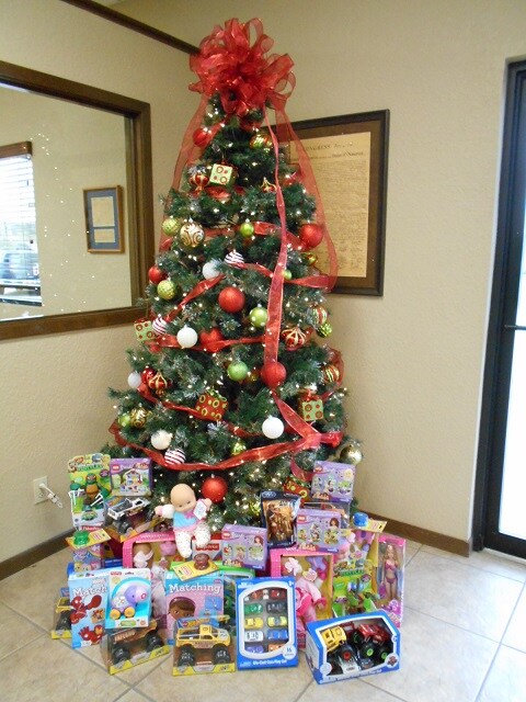 Toys for Tots - 2014.jpg