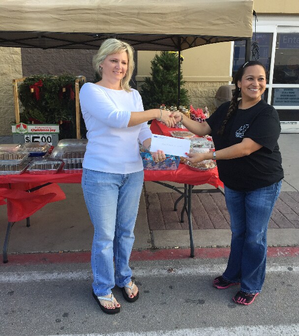 Bake Sale 2014.jpg