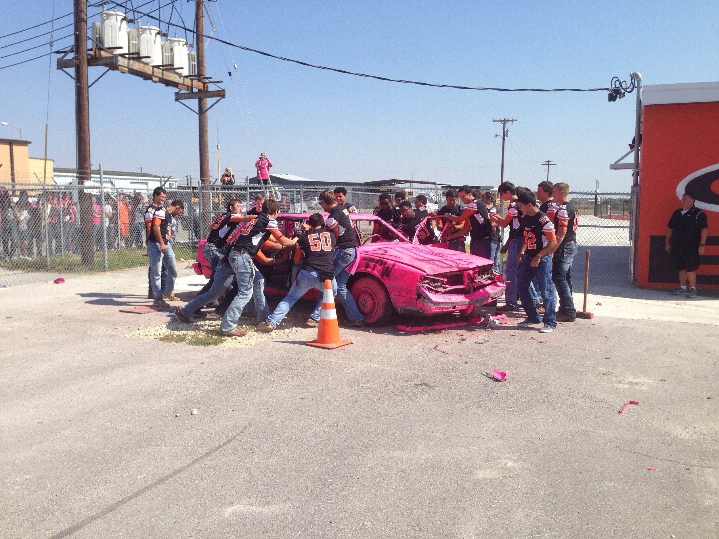 Pink Out Day #1.jpg