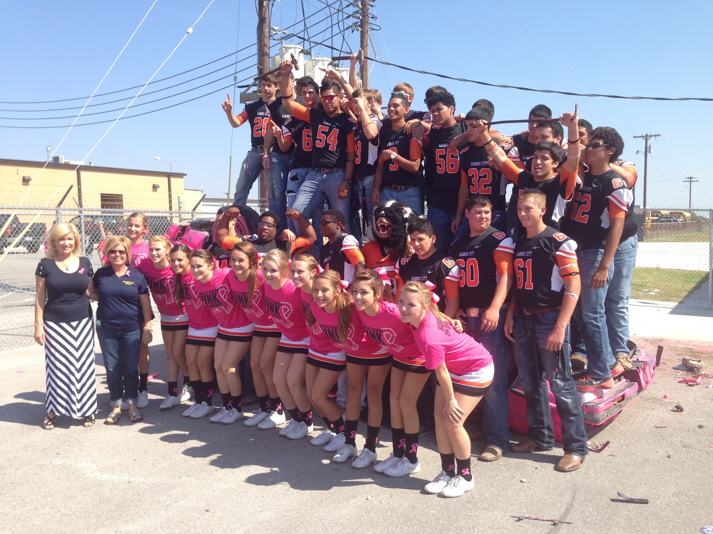 Pink Out Day #3.jpg