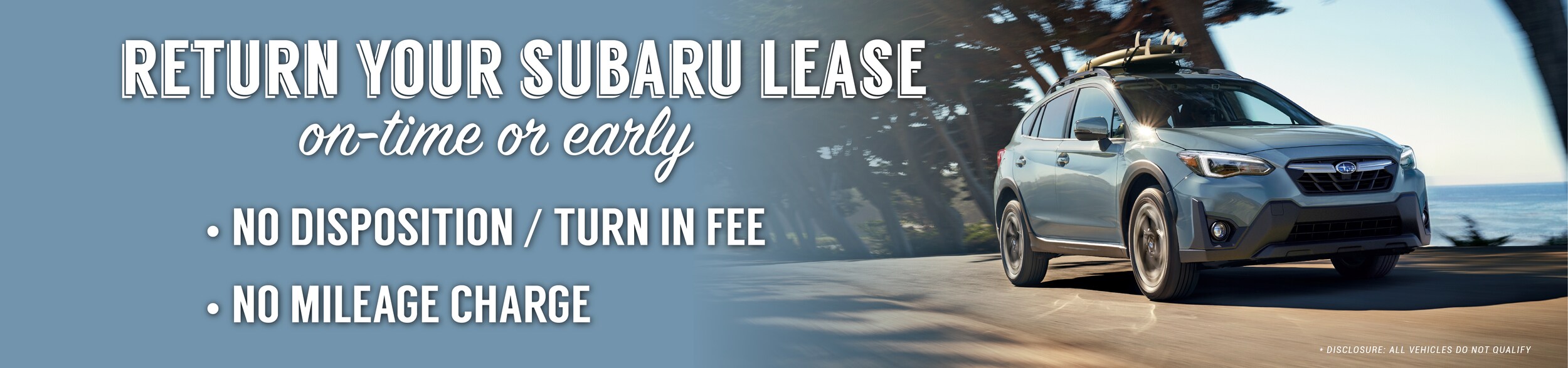leaseturnin-01.jpg
