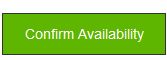 Confirm Availability.png