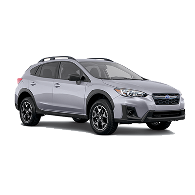 crosstrek 2.0i premium.png