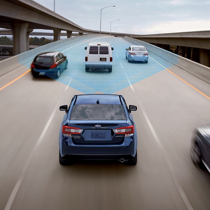 impreza-eyesite.jpg
