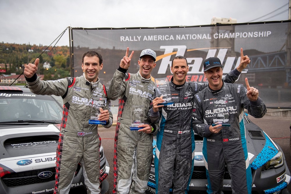 Blaise Alexander - Subaru Rally Team Event.jpg