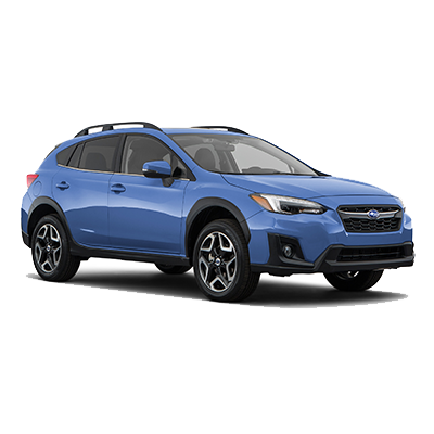 crosstrek 2.0i limited.png