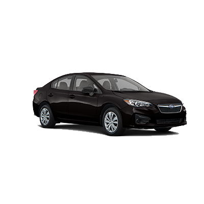 impreza 2.0i.png
