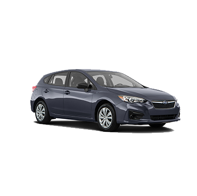 impreza 2.0i 5dr.png