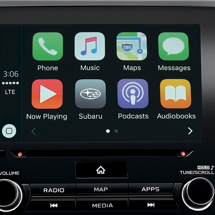 impreza-sport-infotainment.jpg