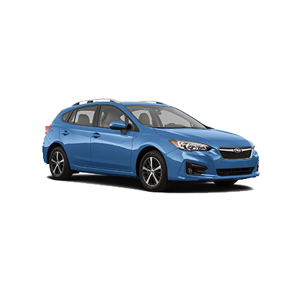 impreza 2.0i premium sedan.png