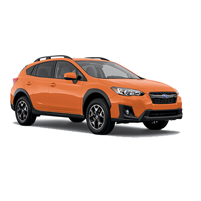 crosstrek 2.0i.png