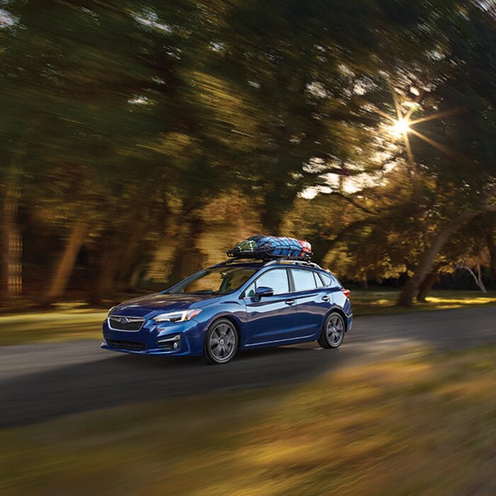 impreza-limited-5dr-supplies.jpg