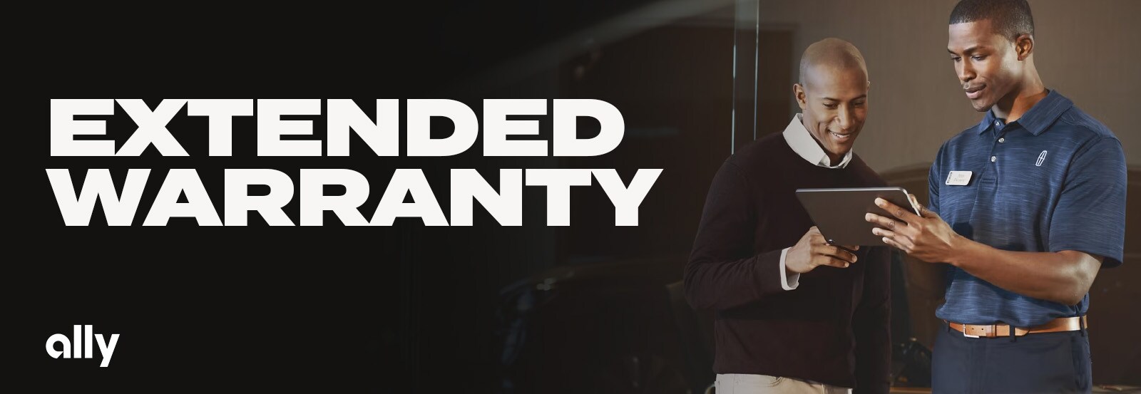 AKL%20-%20Extended%20Warranty%20-%20Ally%20LP.jpg