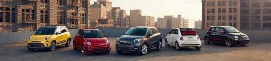 2016_Fiat_Family_01-2.jpg
