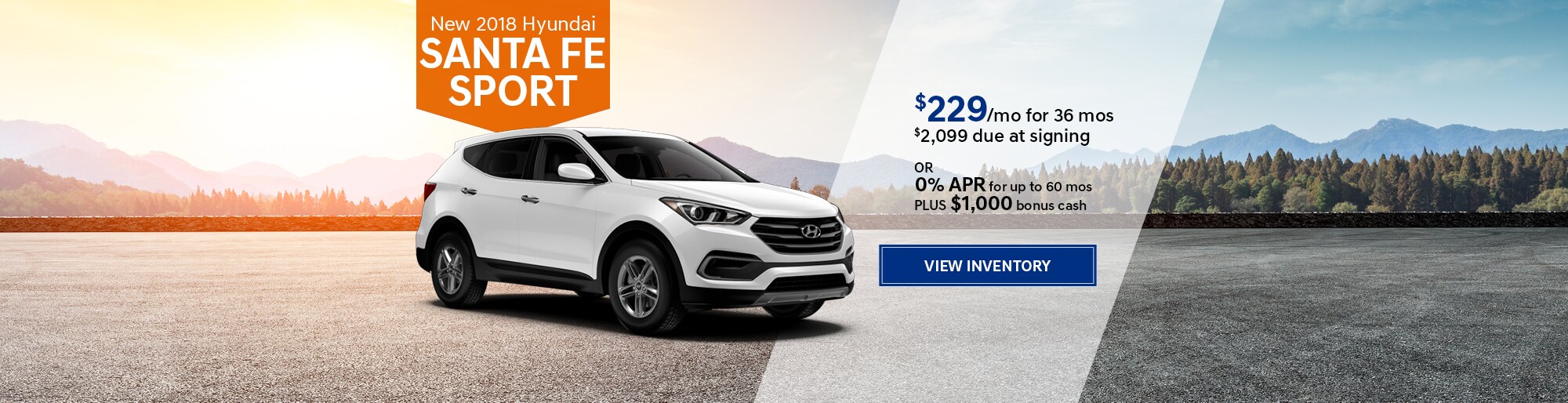 HyundaiMotorFinanceComplaintsImpremediaNet HyundaiMotorFinanceComplaintsImpremediaNet