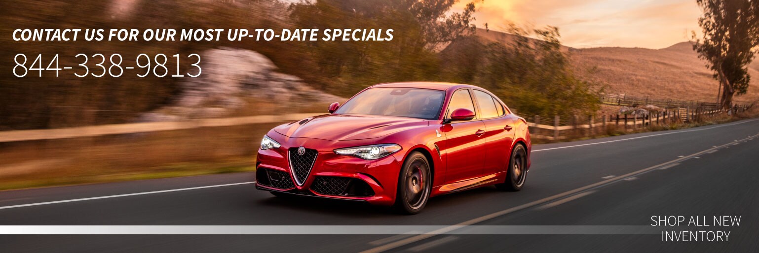 Niello-Specials.jpg