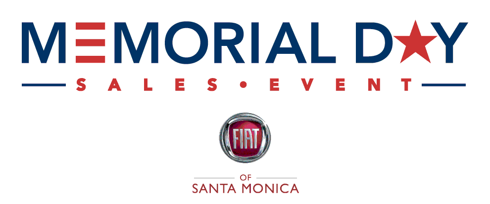 CHR_19_MDSE_FIAT_4C.gif