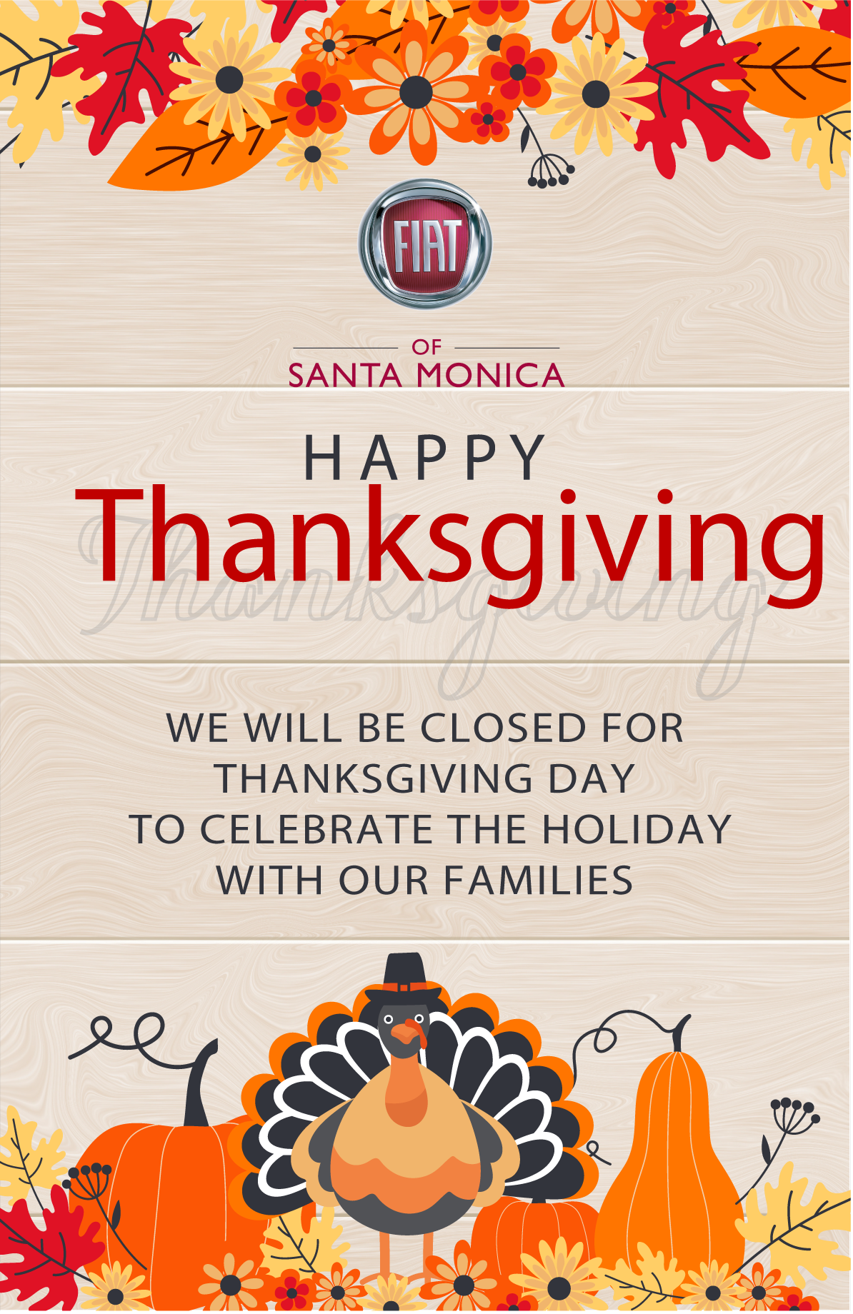 Thanksgiving-Closed-Fiat.png