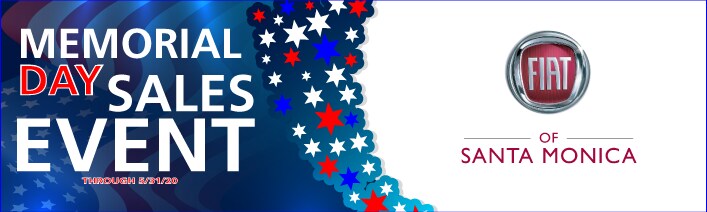 Fiat-Memorial-Day-2020-V1-B.png