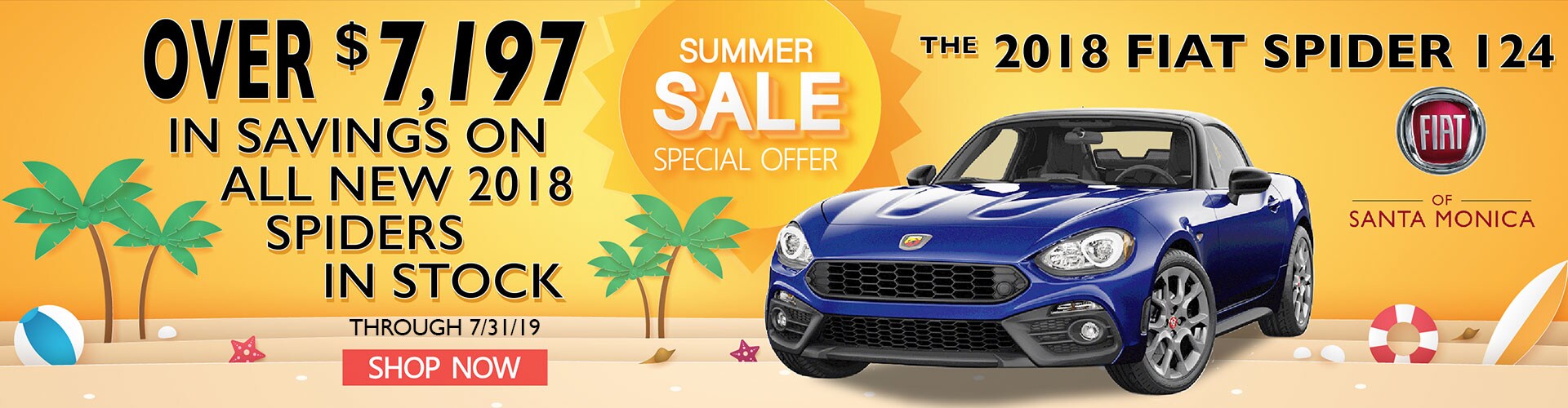 V5_Summer-Sales-Event_2.jpg
