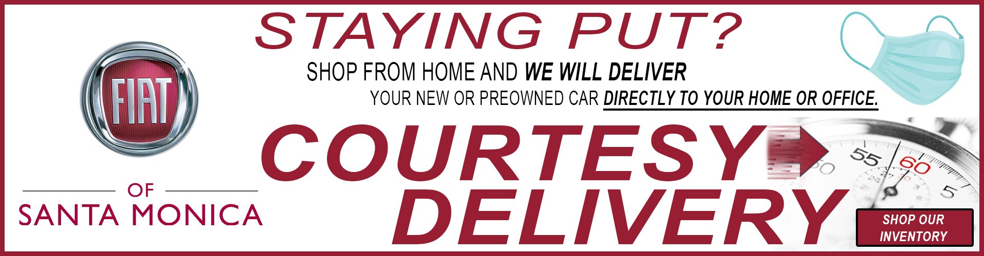 FIAT-Delivery.jpg