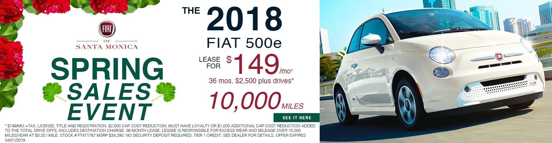 SPRING-SALES-EVENT-2018-500e-Slider-MARCH.jpg