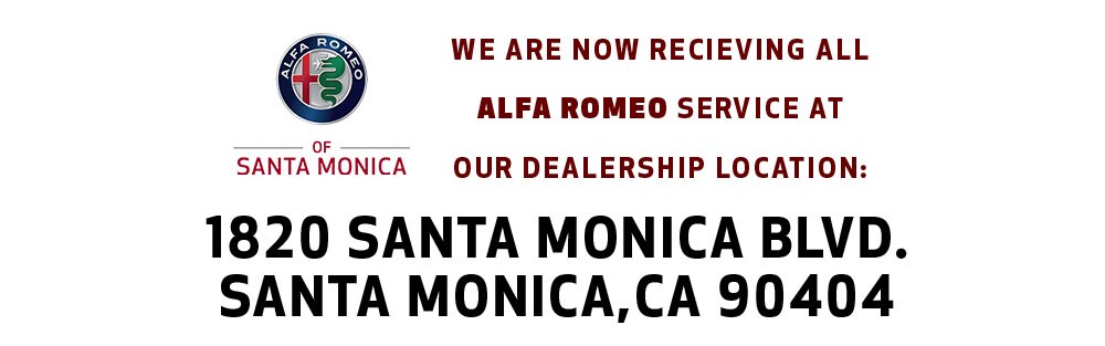 ALFA-NEW-ADDRESS-SERVICE.jpg