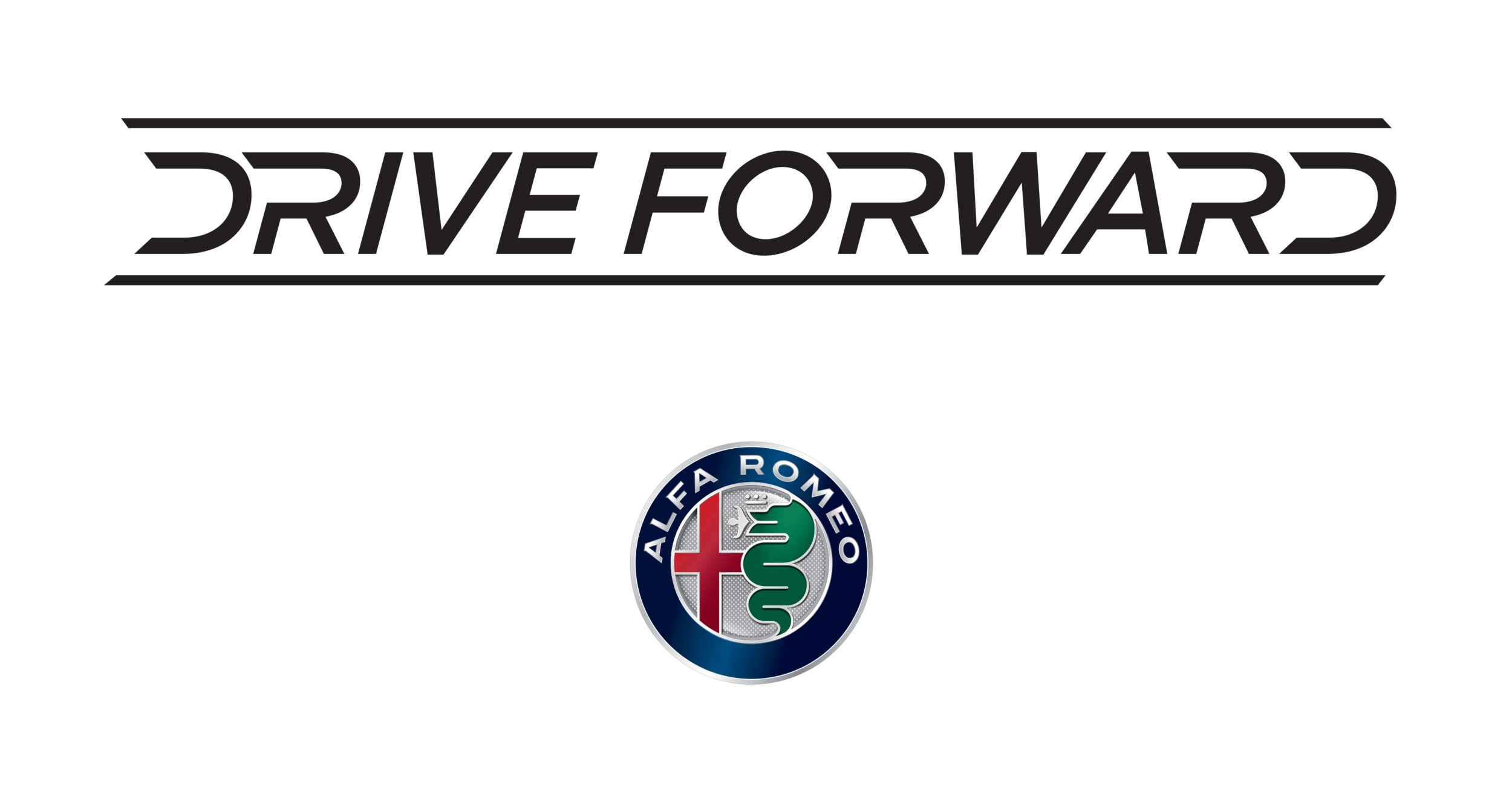 CHR_20_DF_ALFA_4C_K.png