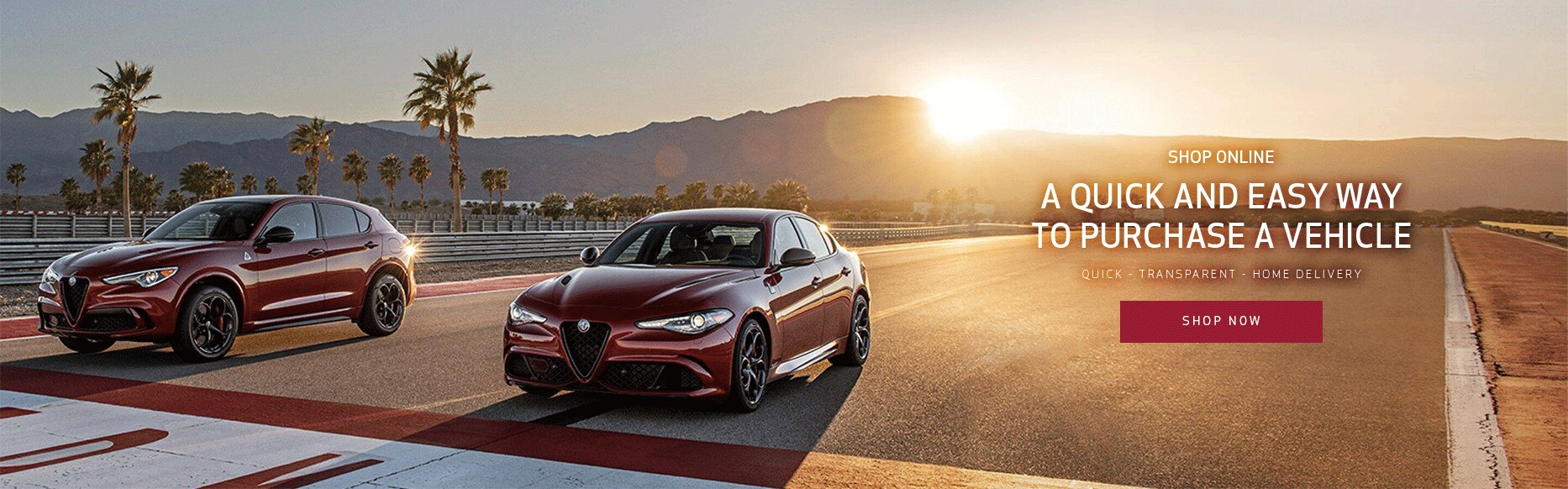 ALFA-ROMEO-Delivery.jpg