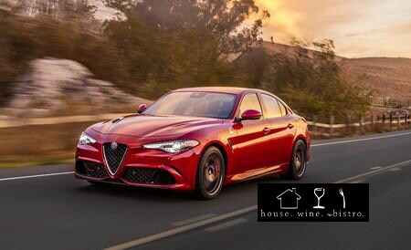 2017-alfa-romeo-giulia-starts-under-40000-quadrifoglio-model-pricier-than-an-m3-photo-673560-s-450x274.jpg