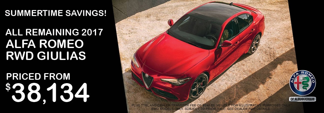 ALFA Summertime Slider.jpg