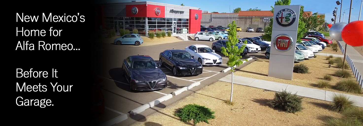 DealershipSlide.jpg