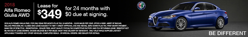 9-18-Alfa-Romeo-Giulia.jpg
