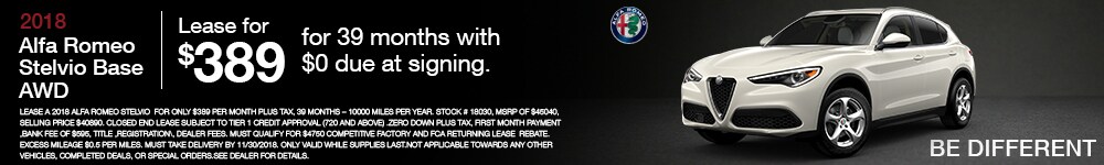 11-18-Alfa-Romeo-SRP_Stelvio.jpg