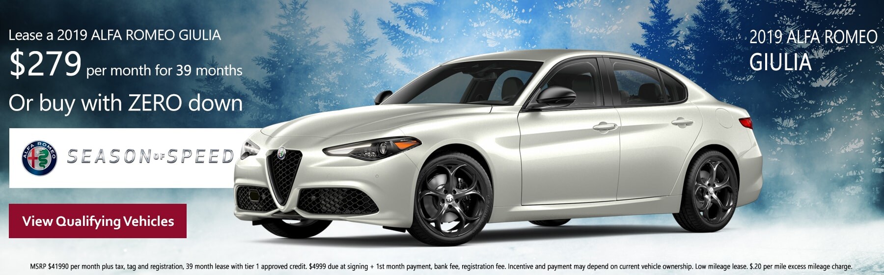giulia-dec-1800x560.jpg