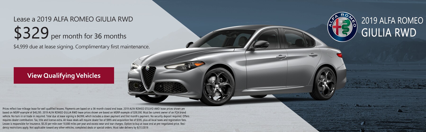banner-giulia-1800x560.jpg
