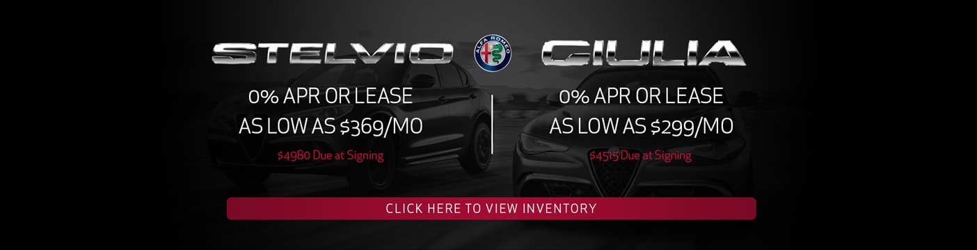 Stelvio_Gulia_Offer.png