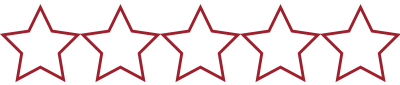Reviews