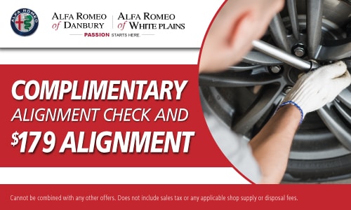 DAR-256-August-Service-Coupons-Alignment.jpg