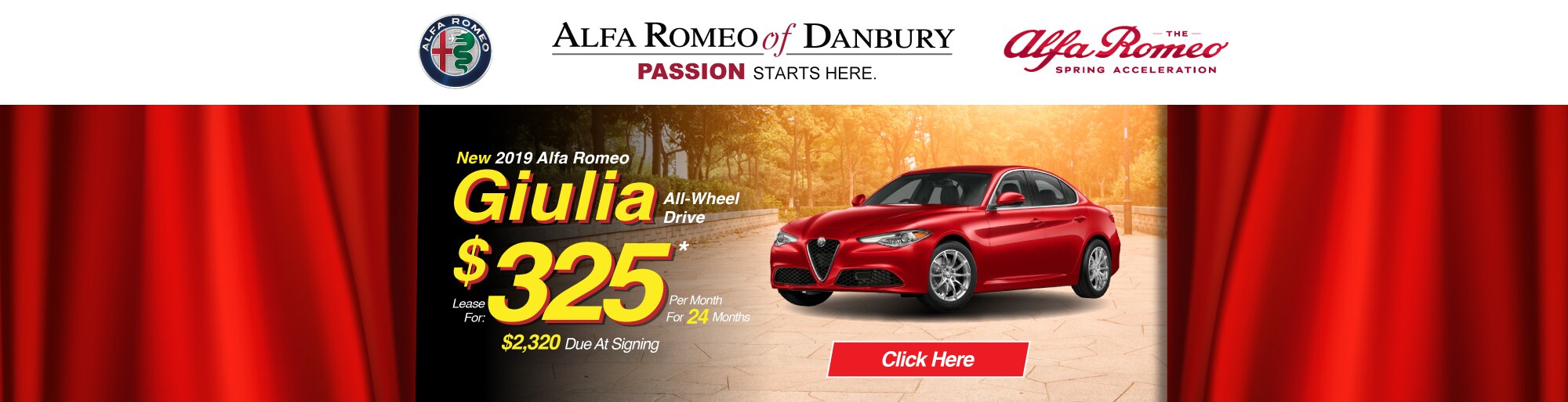 Giulia