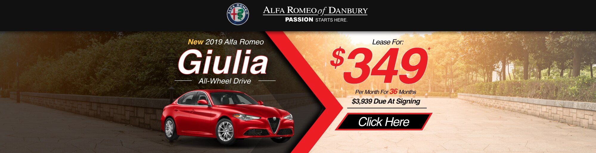 giulia