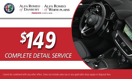 DAR-256-August-Service-Coupons_DETAIL.jpg