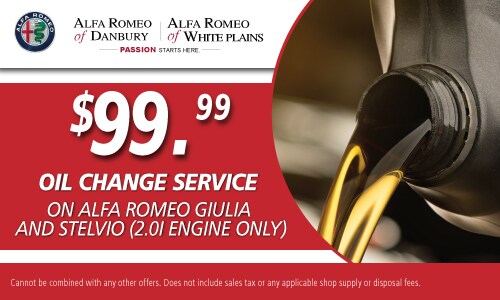 DAR-256-August-Service-Coupons_oil-change.jpg