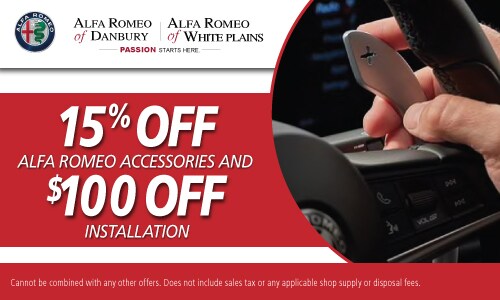 DAR-256-August-Service-Coupons_Accessory.jpg