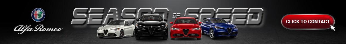 Contact Us Banner.png